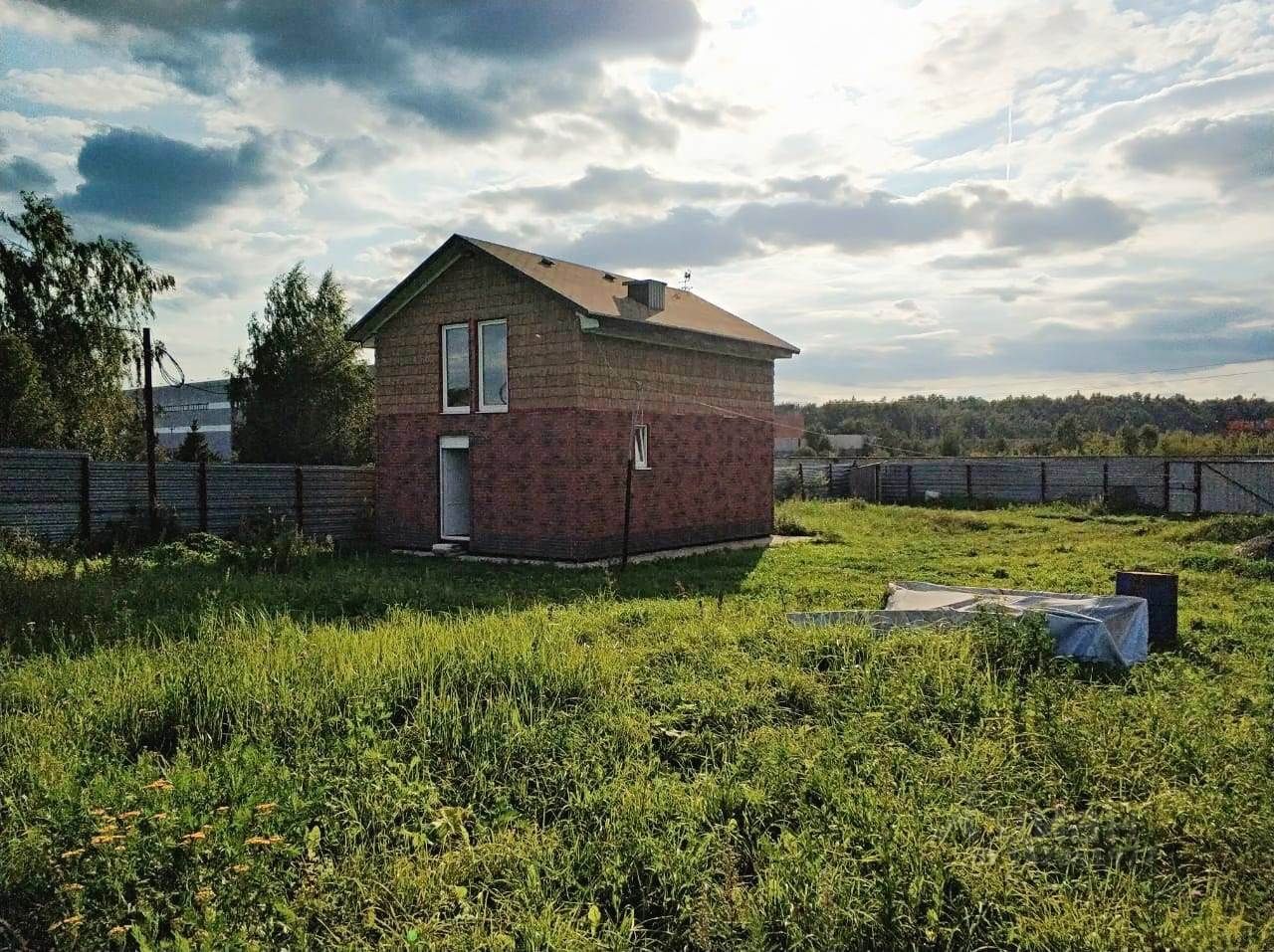 Деревня Еремино Мытищинский район. Еремино Московская область. Деревня Еремино Мытищинский район дом 100. Московская область, Мытищинский р-н, д.Еремино, д.100ж.