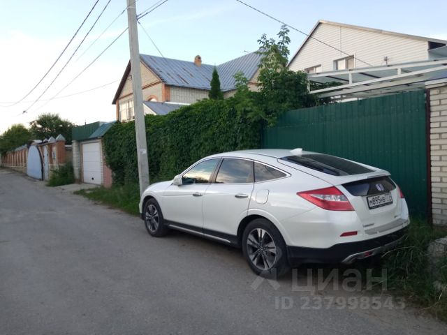 Снять Дом В Пензе На Новый Год Снять Дом В Пензе На Новый Год