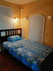 1-комн.кв., 40 м², этаж 7