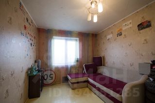 Стоимость квартир в жби заливка железобетонного пола