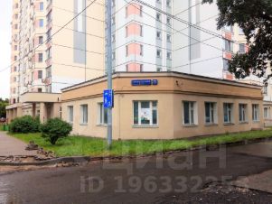 Куплю базу коммерческой недвижимости москва аренда офиса в донецке 100 м2