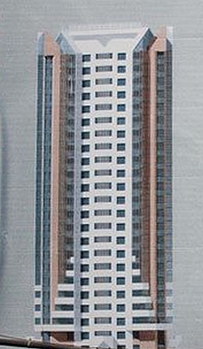 купить квартиру в ЖК Мкрн. 9, корп. 901А