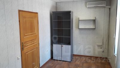 Аренда офиса на шипиловской м.достоевская аренда офиса