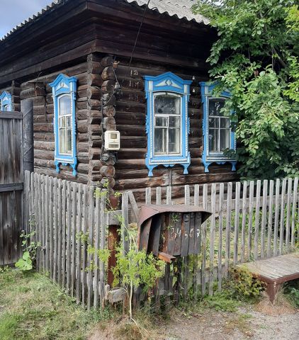 6 obyavlenij kupit dom v derevne