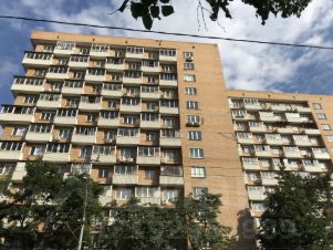 Документы для кредита в москве Пироговская Большая улица купить трудовую книжку со стажем в воронеже цена