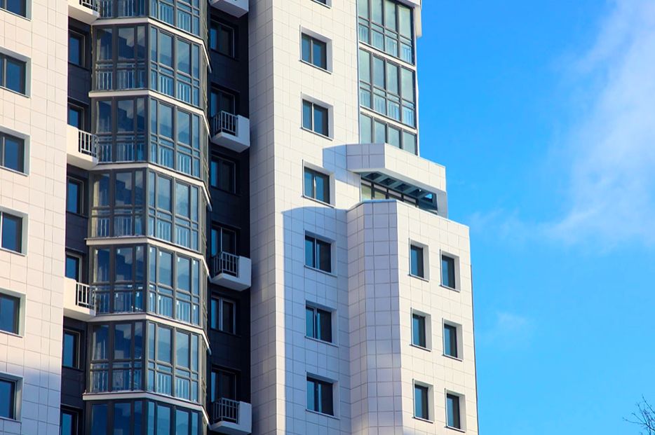 купить квартиру в ЖК В Бескудниково-2