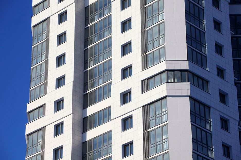 продажа квартир В Бескудниково-2