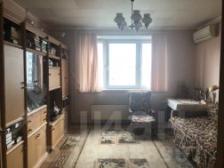 Аренда офиса 50 кв Чоботовская 5-я аллея коммерческая недвижимость в Москва аренда офисного места до 5000 рб./мес