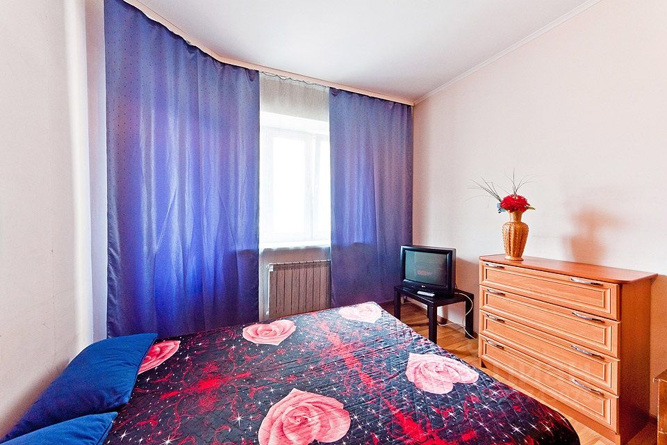 Снять комнату в санкт петербурге посуточно недорого без посредников от хозяина с фото