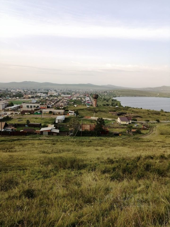 Село шира. Поселок Шира Хакасия. Шира Ширинский район. Село ворота Ширинский район. Деревня ворота Ширинский район.