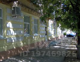 Аренда офисов волгограде ворошиловский район Аренда офисных помещений Стратонавтов проезд