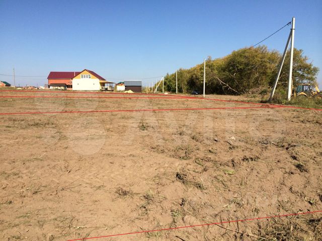 ижс тульская область. ижс в тульской. ижс тульская область. деревня батьково тульская область. ижс тульская область.