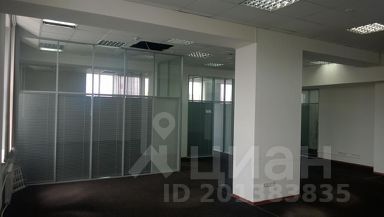 Аренда офисов москва до 15 кв.м аренда офисов Москва левобережн