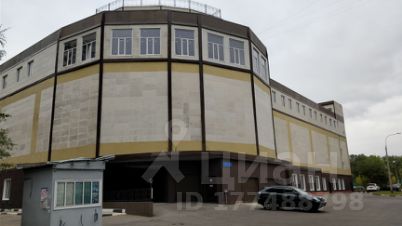 аренда офиса в москве цены в месяц