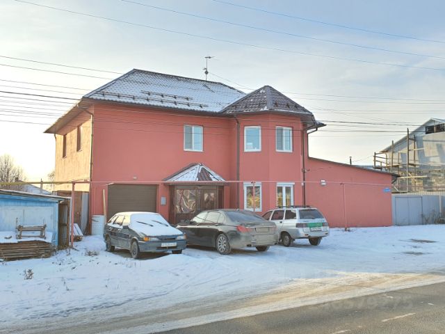 Сауна цунами нижний тагил. Ул заречная 96. Ул заречная 96. Заречная улица москва. Ул заречная 96.