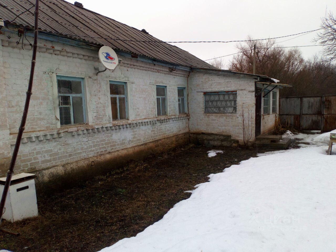 троицкая церковь город балахна. село балахна задонского района. погода балахна липецкая. покровский монастырь в балахне нижегородской области. балахна пожар 12.