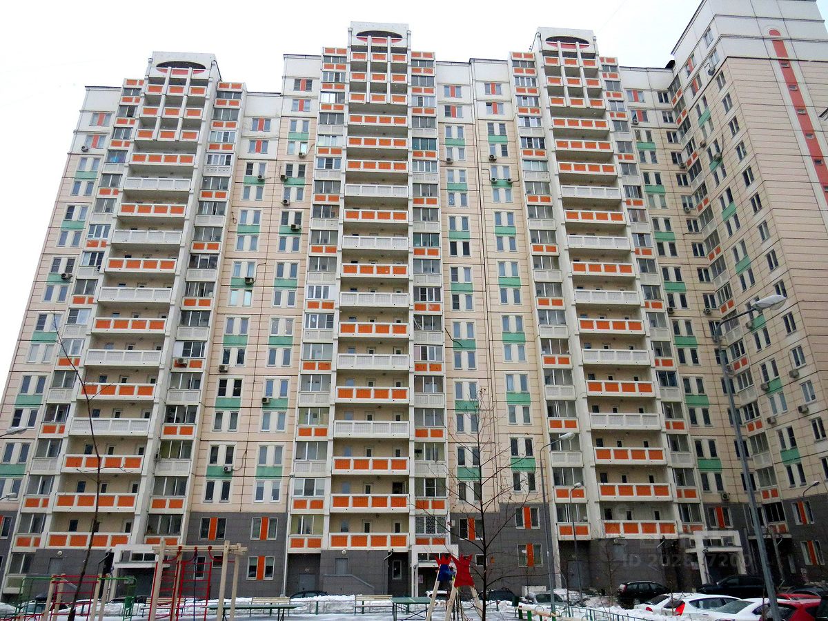 Cian ru sale flat. Москва ул Вяземская 10. Москва Вяземская 8. Вяземская дом 8. Фото дома 10 улица Вяземская в Москве.