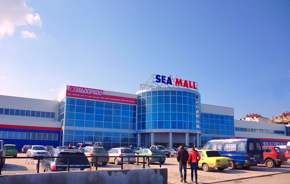 Симол. ТЦ Sea Mall Севастополь. Торговые центры в Севастополе самый большой. Самый большой магазин в Севастополе. ТЦ Ниагара Севастополь магазины.