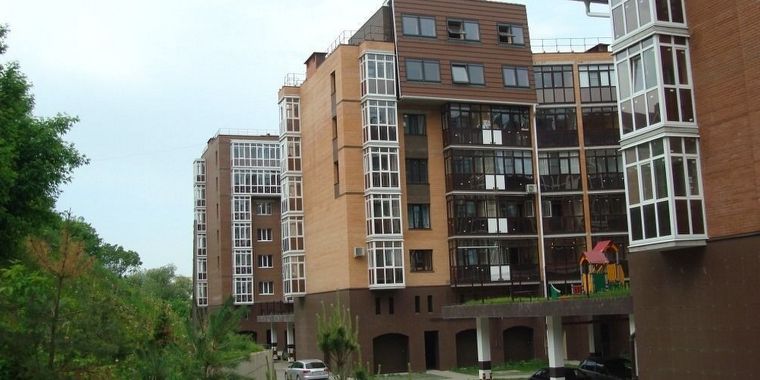 Нижняя трубежная 6 рязань. Нижне-трубежная 6. Рязань ул нижне трубежная 3. Улица нижне трубежная рязань. Нижне трубежная 1 рязань.