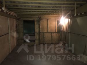 Куплю гараж в вао москвы дома под ключ с гаражом цена