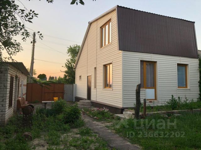 авито курск недвижимость. дом прямицыно садовая. ванина октябрьский район курская область. митрофаново курская область. дома в прямицыно курской.