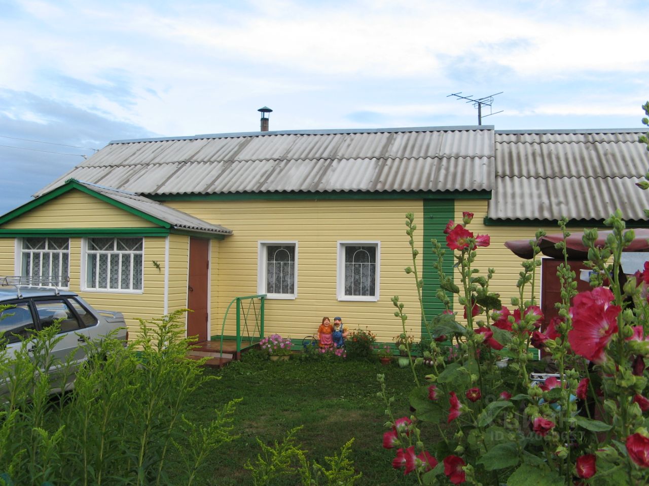 Авито рязань фото. Село Петрово Рязанская область. Рязанская область, Ряжский р-н, с. Петрово. Село Петрово Ряжского района. Петрово Ряжского Рязанской области село.