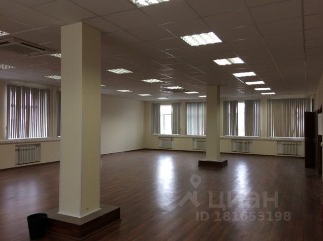 Аренда офиса в хамовниках железногорск аренда офисов