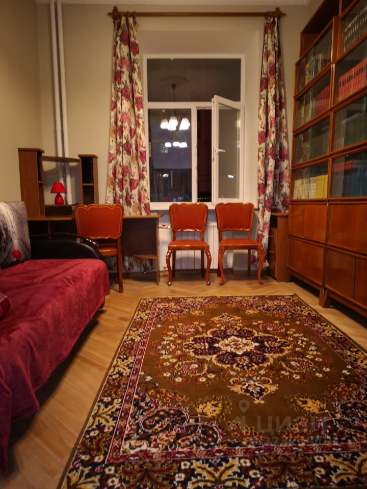 kvartira-moskva-smolenskaya-naberezhnaya