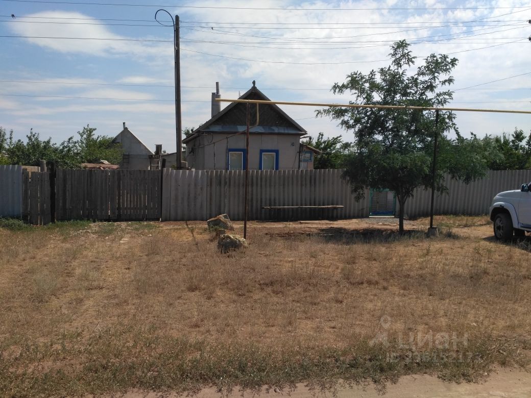 Приморск волгоградская область быковский. Село Приморск Быковский район. Дом в Приморске Быковский район. Быковский район Приморск население. Мусорка Приморск Быковский район.