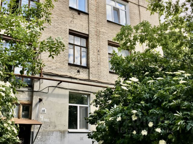 Магазин Сан Грин В Саратове Каталог Магазин Сан Грин В Саратове Каталог