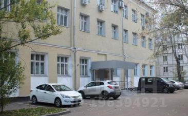 Готовые офисные помещения Расковой переулок аренда офисов на сенной площади