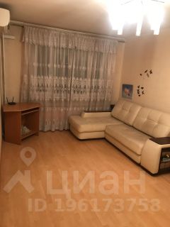 snyat-devushki-deshevle-g-moskva-nomer-tel-tsena-kak-pravilno-lizat-kisku-chtobi-bistro-dovesti-do-orgazma-foto