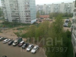 хоум кредит улица 1905 онлайн займ до 100 тысяч
