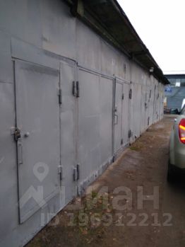 Арендовать офис Студеный проезд аренда офиса самара дешево