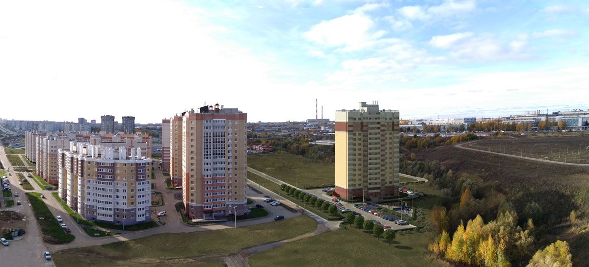 Микрорайон Лента Купить Квартиру