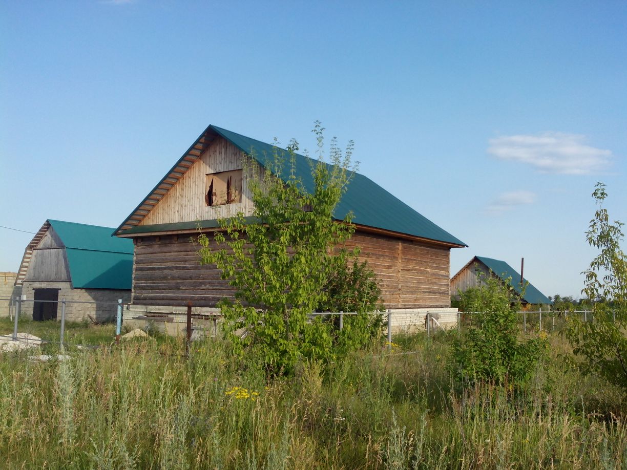 Дом в рамено. Сызрань село Рамено. Рамено Сызранский район дома. Деревня городского типа. Сызрань Первомайск Самарская область.