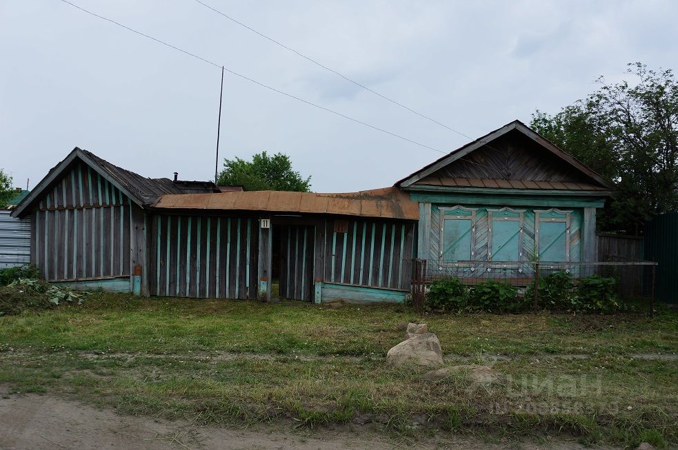 Камышево погода белоярского р на свердловской