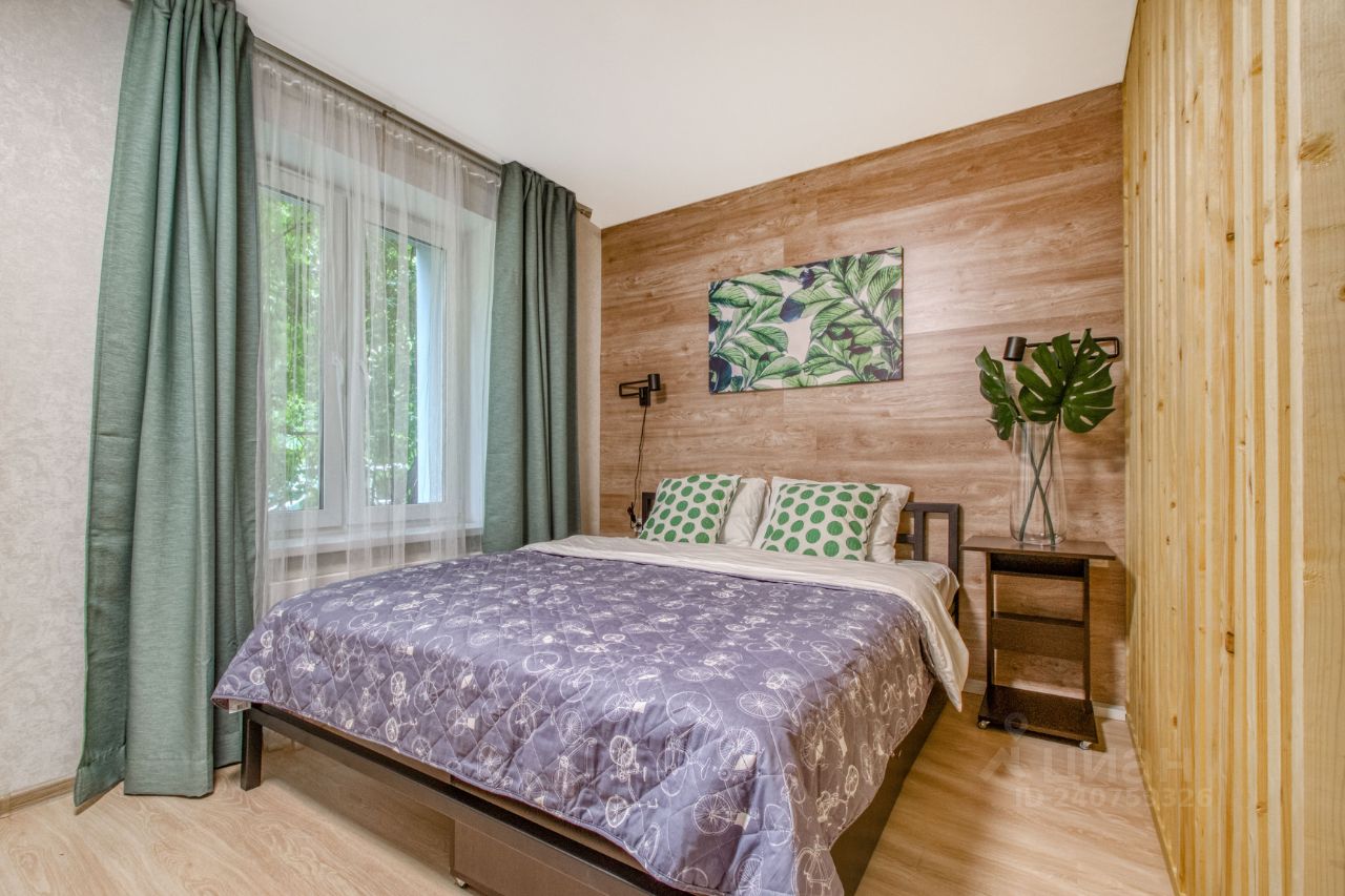 Сдам квартиру-студию 32м² Дегунинская ул., 2К2, Москва, САО, р-н ...