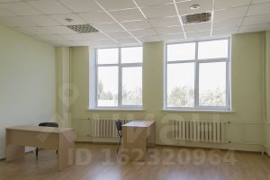 Аренда небольших офисов в самаре цены предложения коммерческой недвижимости по компаниям