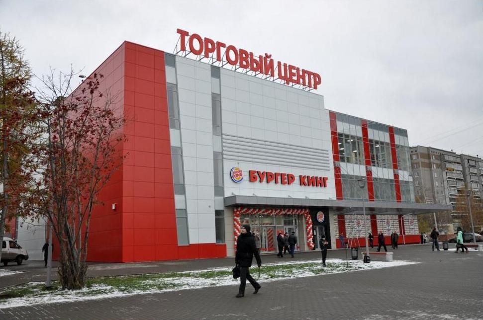 Сыромолотова 22 жби установка опор лэп липецк