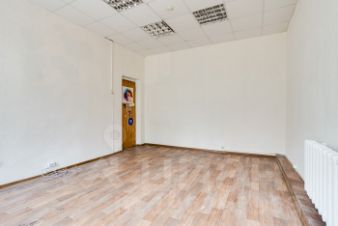 Аренда офиса 40 кв Ротерта улица аренда офиса сокол аэропорт динамо