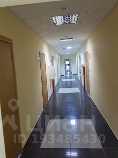 Офисные помещения под ключ Ботанический 1-й проезд авито продажа коммерческой недвижимости
