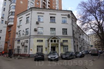 Аренда офиса 15 кв Сытинский переулок портал поиска помещений для офиса Почтовая Большая улица