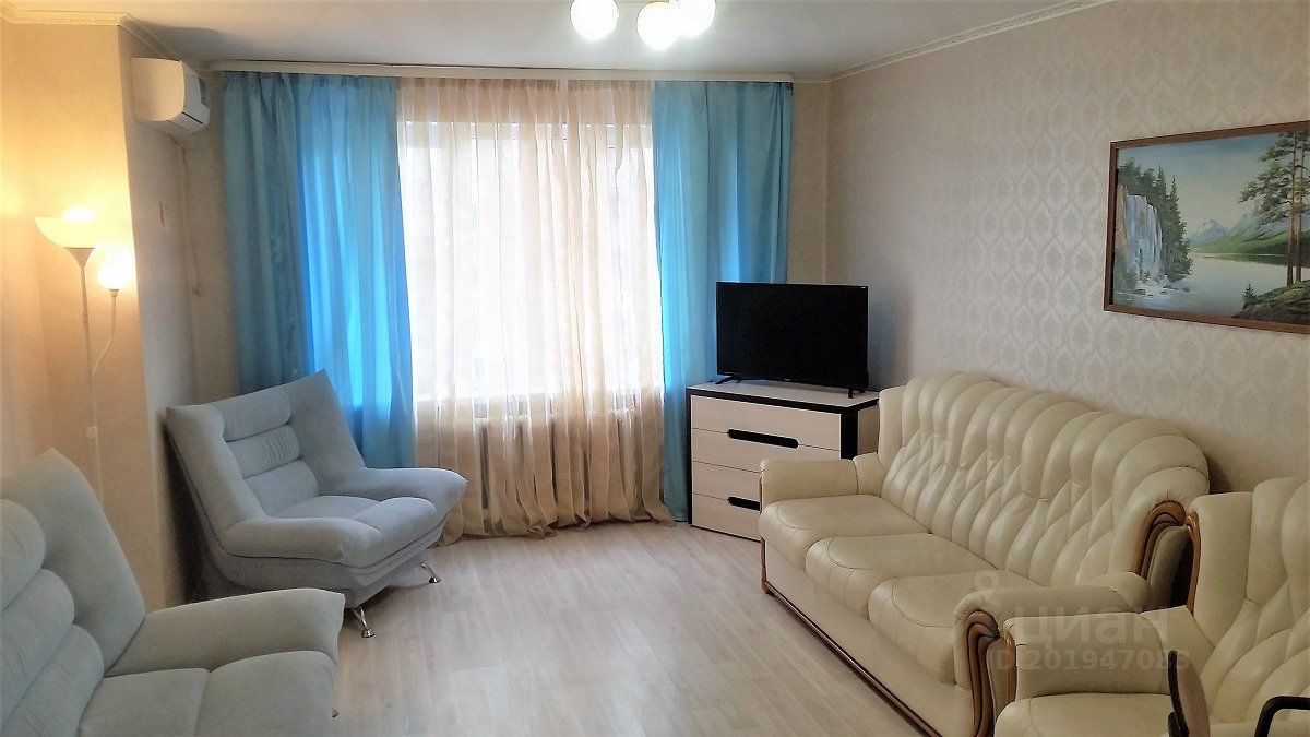 уфа рихарда зорге 67/2. квартиры в уфе в центре города. уфимская однокомнатная квартира. квартира в уфе менделеева 7/1. квартиры в уфе в центре города.