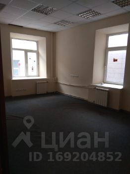 Аренда офиса от собственника юва аренда офиса на римской