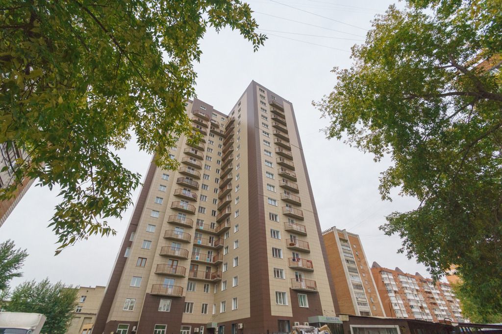Кошурникова 1 1 новосибирск. Кошурникова 1 1 новосибирск. Кошурникова 1 1 новосибирск. Кошурникова 22 новосибирск. Пифагор новосибирск улица кошурникова 22/3.