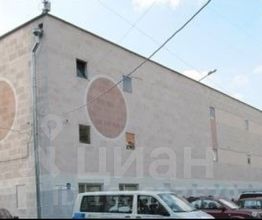 Куплю гараж в ясенево на тарусской купить гараж бу в москве на авито