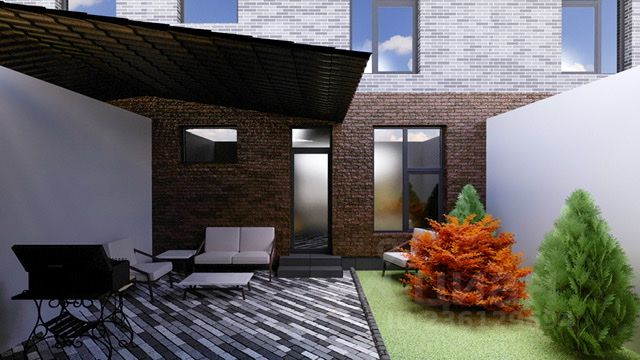 Купить дом 130м² Кабардино-Балкарская респ., Нальчик, Вольный Аул кп - база ЦИАН, объявление 236129694