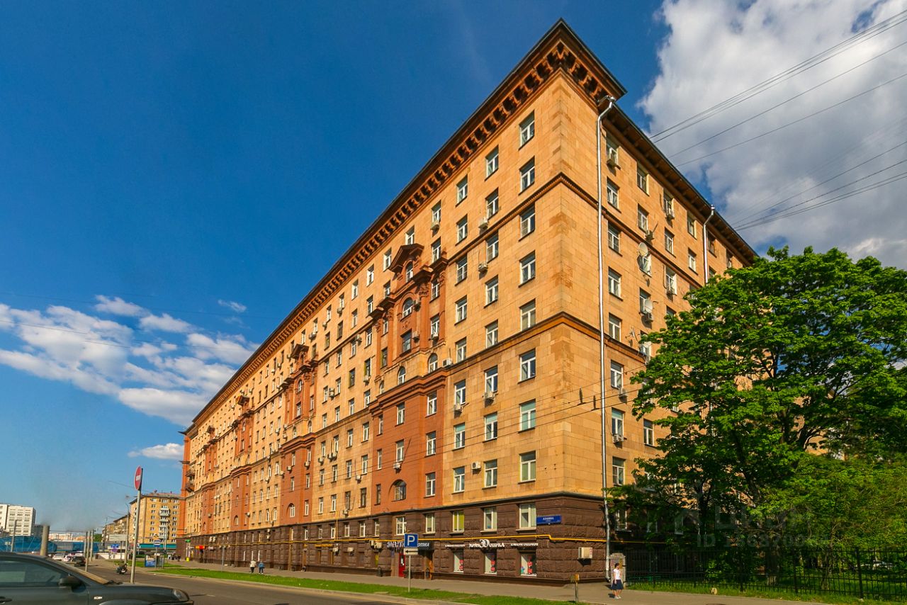 ленинградский проспект дом 75 корпус 1б. метро сокол генеральский дом. ленинградский проспект 75. ленинградский проспект 75 корпус 1. г.