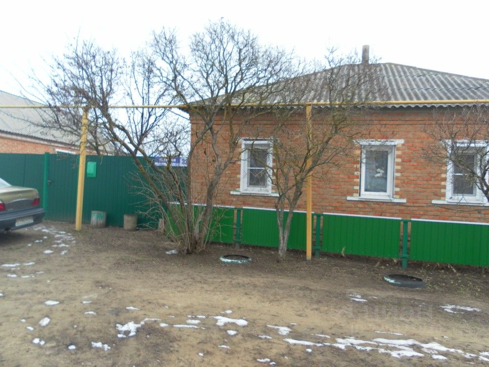 Дом в острогожском районе. Дом в Острогожске. Петропавловка Воронежская область дома.